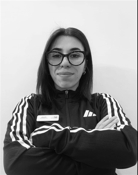 Rossella S.