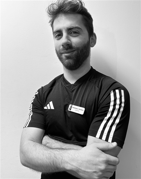 Lorenzo L.