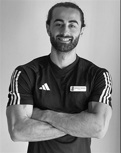 Fabio Cappelli