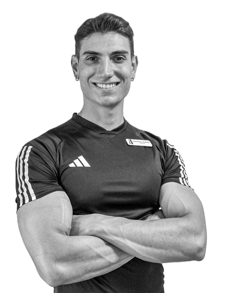 Mattia L.