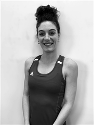 Alessia Pignatti