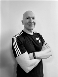 Luciano Landriscina
