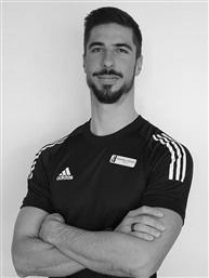 Alberto Brossa