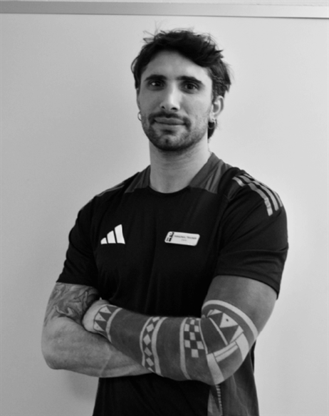 Carlo P.