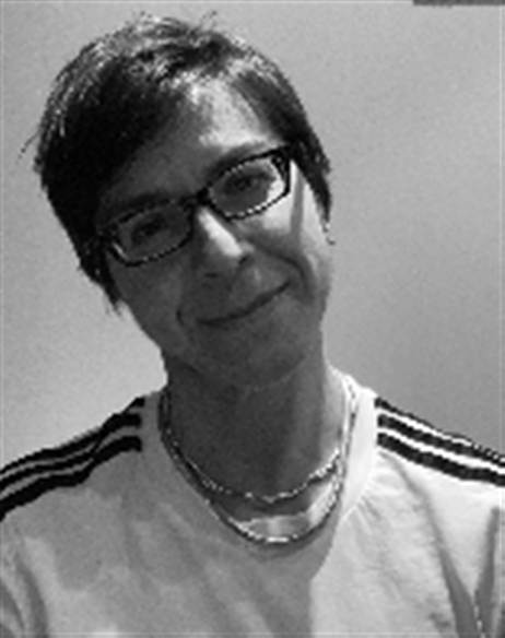 Raffaella Spinosa