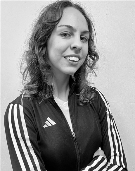 Giulia Bonora