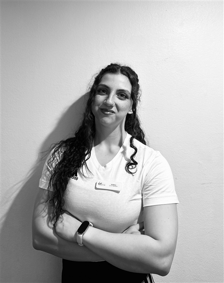 Giorgia I.