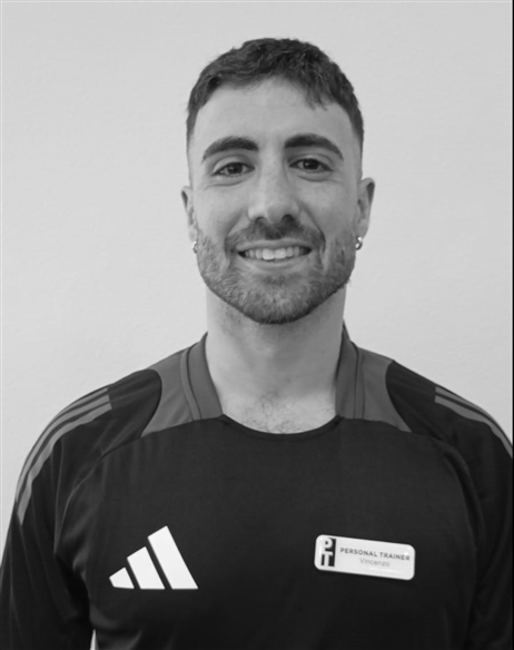 Vincenzo P.