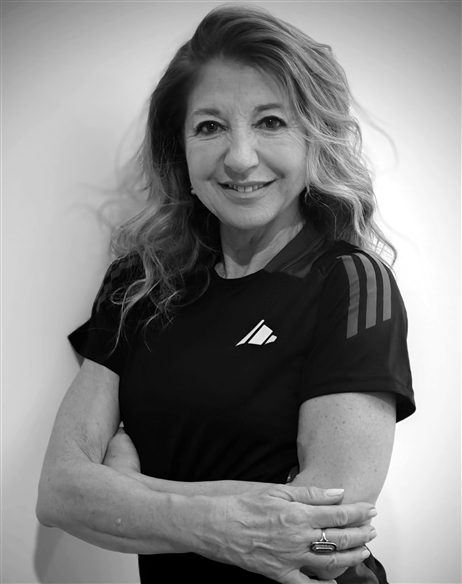 Marigra L.