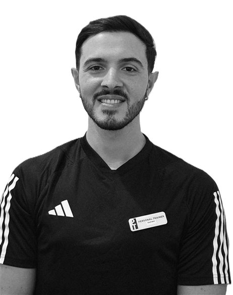 Stefano Spedicato