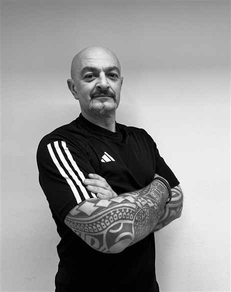 Fabio P.