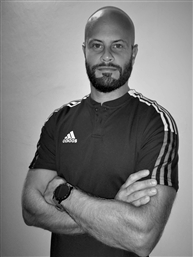 Alessandro F.