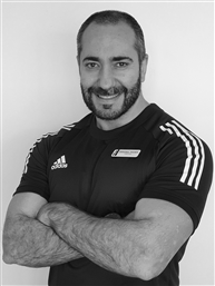 Gabriele Altieri