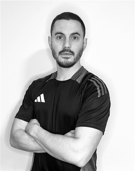 Emanuele M.