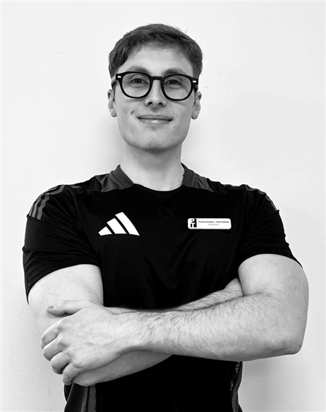 Davide S.