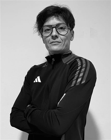 Roberta S.