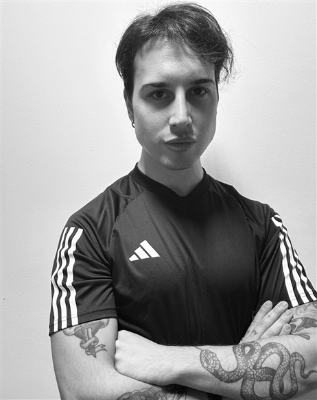 Matteo G.