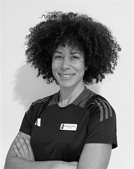 Liudmila S.