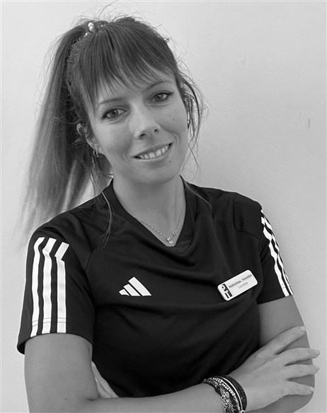 Lucrezia M.