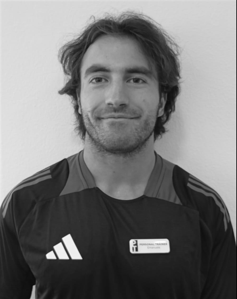 Emanuele D.