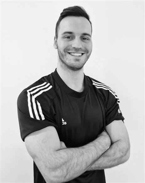 Valerio Mozzati