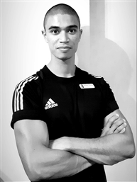 Bassim Haitam