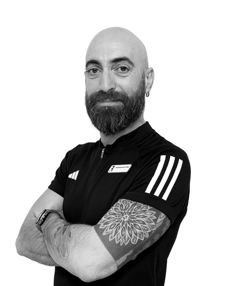 Paolo G.