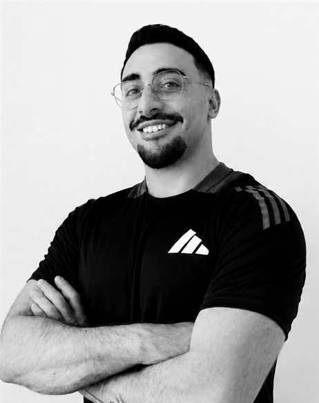 Manuel Z.