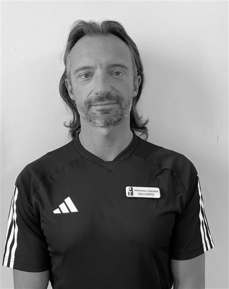 Riccardo N.