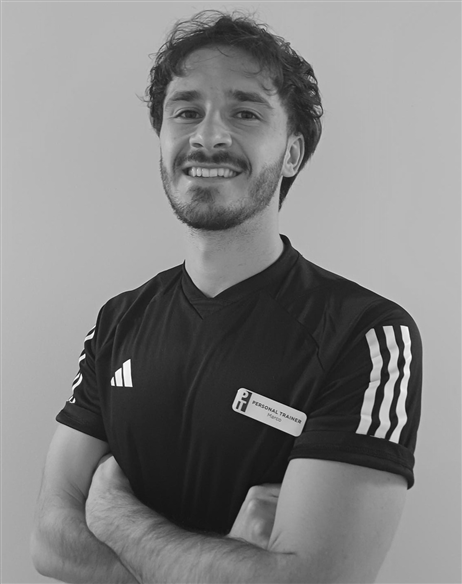 Marco R.