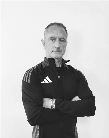 Cristiano G.