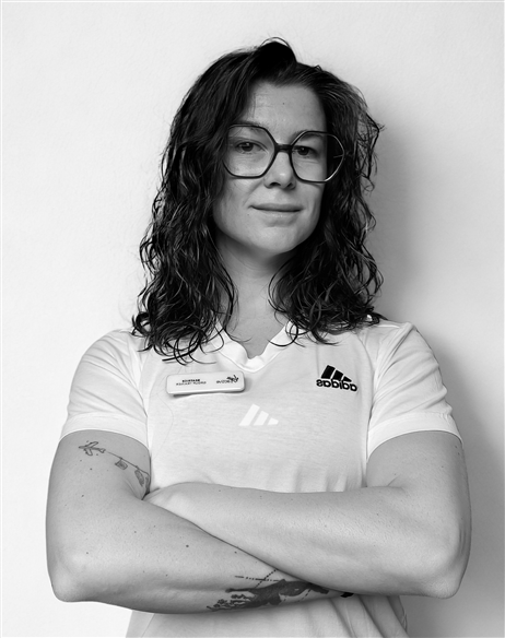 Beatrice C.