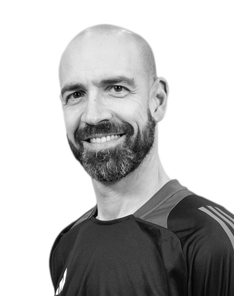 Daniele Di Bianca