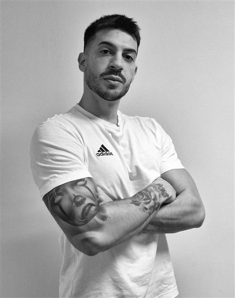 Emanuele C.
