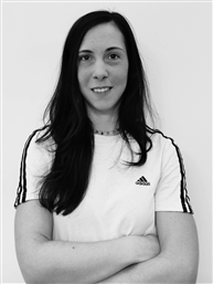 Ilaria L.
