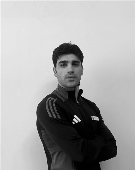 Pasquale I.