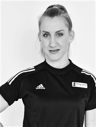 Teresa Cianfaglione