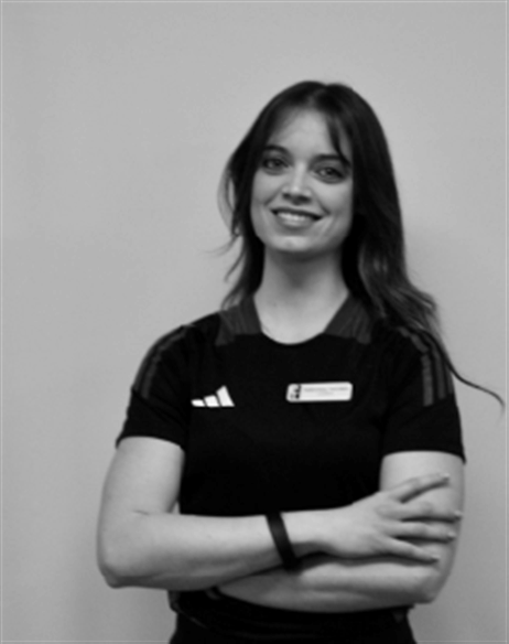 Luciana F.
