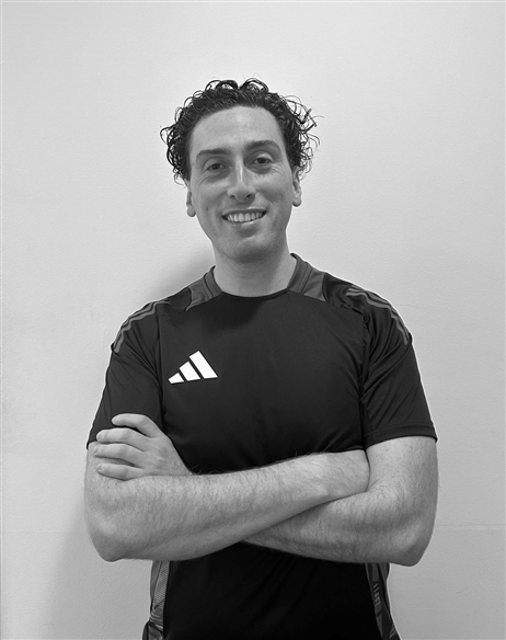 Fabio Camiolo
