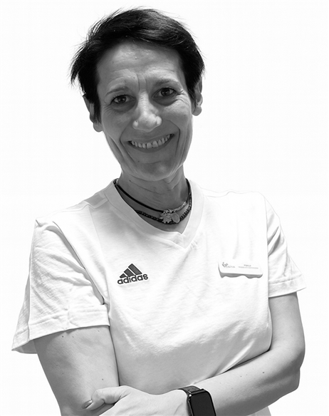 Arianna C.