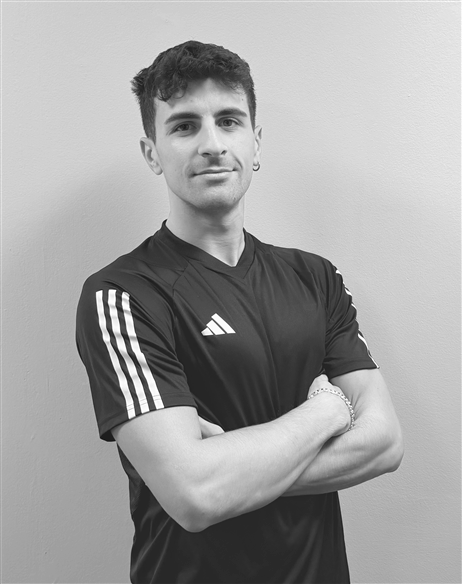 Riccardo M.