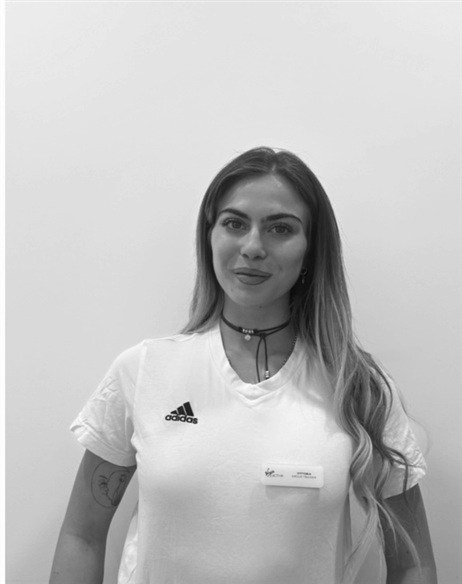 Vittoria B.