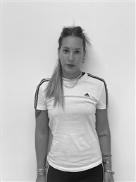 Eleonora Messa