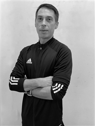 Davide Montoro