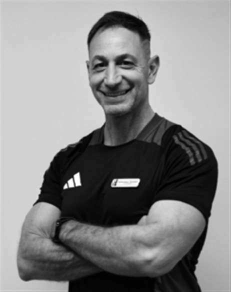 Giuseppe L.