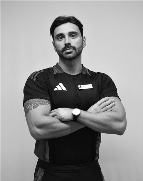 Stefano C.