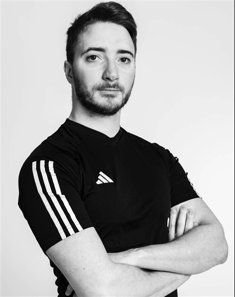 Giulio T.