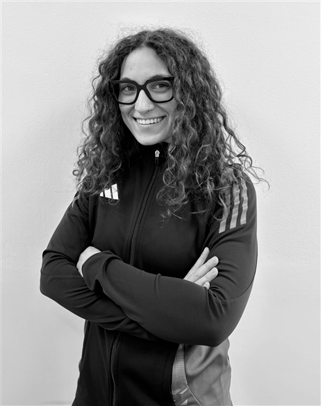 Jessica R.