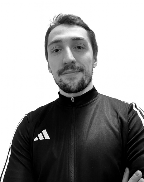 Matteo G.