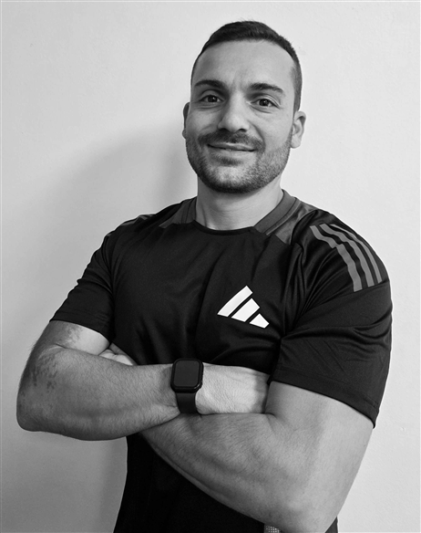 Diego Messina